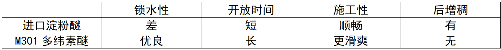 38044adb-c5e5-4279-ac14-90b8e817fd68 38044adb-c5e5-4279-ac14-90b8e817fd68